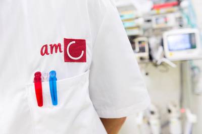Kamer wil opheldering over doden in onderzoek AMC