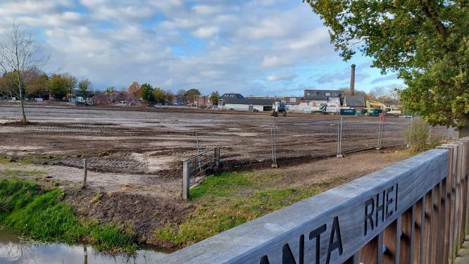 Boze koper krijgt ander huis op Land van Anna in Goirle: ‘kansloos’ kort geding is van de baan