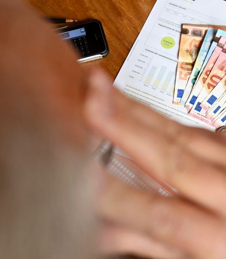 Feu vert à la réduction de la TVA sur le gaz et l'électricité à 6%