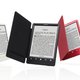 Win een Sony E-reader bij Libelle!