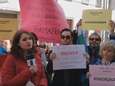 Vrouw is “te mannelijk” om slachtoffer van verkrachting te zijn, oordeelt Italiaanse rechtbank