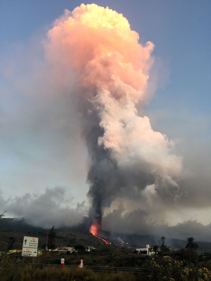 Agenzia per la protezione ambientale