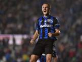 Hattrick compleet: Koopmeiners scoort op weergaloze wijze