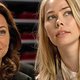 Serie: Borgen: seizoen 3
