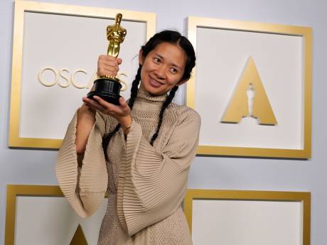 Alle winnaars van de belangrijkste filmprijzen ter wereld op een rij