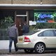 'De coffeeshop als ideaal, moeten wij dit wel willen?'