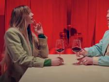 Maan en Snelle voor vijfde week op rij nummer 1 in Top 40