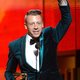 Daft Punk en Macklemore & Lewis grote winnaars Grammy's