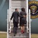 Obama rondt bezoek aan Afrika af