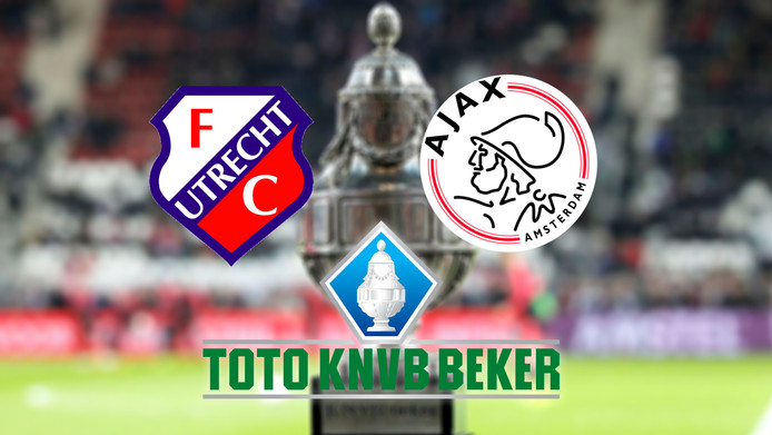 ?appId=21791a8992982cd8da851550a453bd7f&quality=0.9