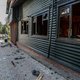 Bomaanslag op politievoertuig in Diyarbakir