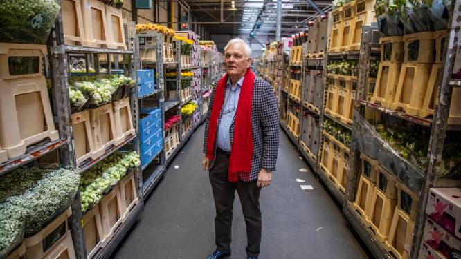 Deze crisis bewijst dat het hoogtijd is om op zoek te gaan naar de zaken die er echt toe doen