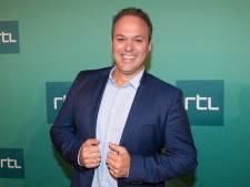 Frans Bauer laat zich niet uit over halen van coronaprik