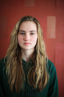 Margreet was 15 toen ze een relatie kreeg met Mike (46), de vader van een schoolvriendje.