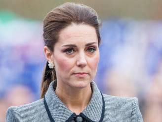Opvallend: wie Kate Middleton kleedt, gaat failliet