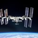 ‘Het station is oud, het metaal is oud en dat kan leiden tot catastrofes’: heeft het ISS nog een toekomst?