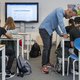 Taalarmoede neemt toe, inspectie roept scholen op meer te doen