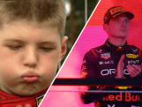 Documentaire over Max Verstappen binnenkort te zien: bekijk hier de trailer
