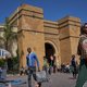 Volkskrant Avond: Marokko steeds vaker eindbestemming voor migranten | Onbemande pomp is het omrijden waard