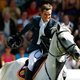 Philippaerts wint GP Calgary
