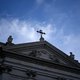 Mogelijk 4815 gevallen van misbruik in Portugese kerk sinds 1950