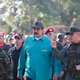 “Ook militairen in Venezuela wachten bang af”