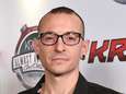 Linkin Park-frontman stapt uit het leven