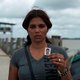 Piraten zaaien grote angst op kustwateren van Suriname
