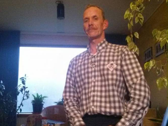 Hoger beroep leidt tot langere celstraf: acht jaar en tbs voor doodsteken Robby Klomp