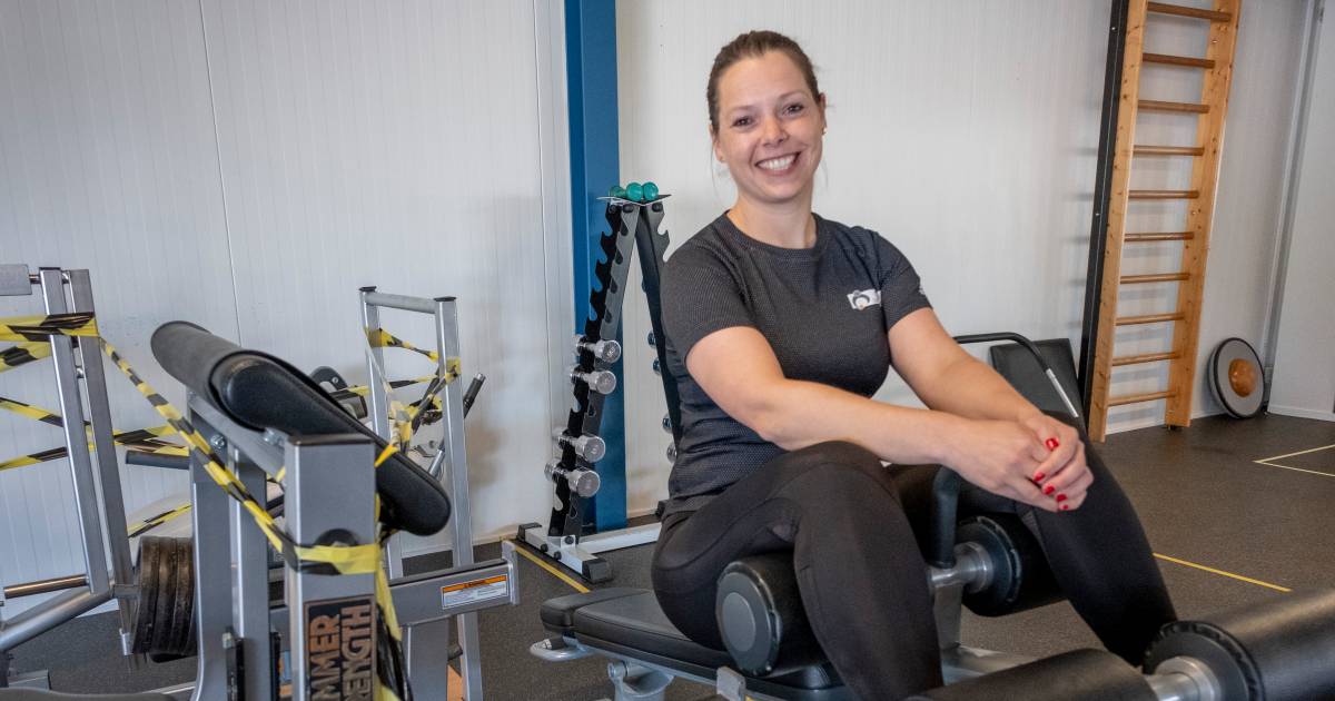 Zeeuwse sportscholen willen weer open 