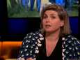 Bedreiger van Kaag en De Jonge bedreigde ook Angela de Jong: ‘Je eindigt tussen zes plankjes’