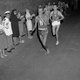 De mythe van de olympische marathon