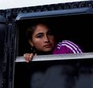 Gevlucht van hel naar hel: “Betaal maar met je lijf”