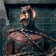 Waar voor uw held: de succesvolle Netflixserie 'Daredevil'
