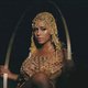 Er is maar één Mama Afrika, en dat is niet Queen Bey