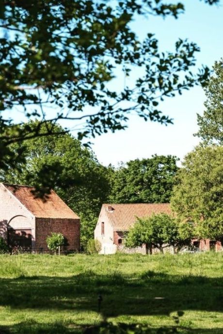 Et le “plus beau village de Wallonie” en 2022 est...