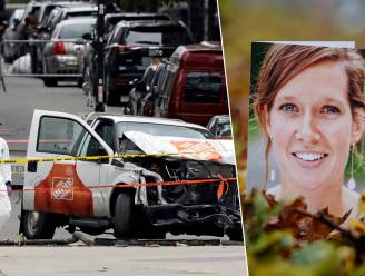 Dader van aanslag waarbij ook Belgische Ann-Laure (31) omkwam, schuldig verklaard in VS