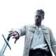 Charlie Hunnam: van bad boy tot 'King Arthur'