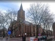 
Bezoek aan kerk kan je in Utrecht zomaar je fiets kosten, kerkbestuur wil bewakingscamera’s 