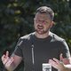 VS wantrouwen president Zelensky: ‘Het Witte Huis maakt zich zorgen om leiderschap in Oekraïne’