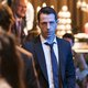 'Succession', seizoen 2 op Telenet Play: de strijd wordt bikkelhard