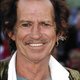 Standaard Uitgeverij/Manteau geeft autobiografie Keith Richards uit