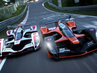 En toen won een AI van een eSports-kampioen in ‘Gran Turismo’: Sony claimt doorbraak in artificiële intelligentie