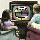Joe Moran: Armchair Nation