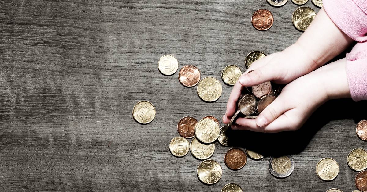 Maandelijks tien procent opzij voor gezonde buffer: ‘Veel mensen schrikken van de uitkomst’