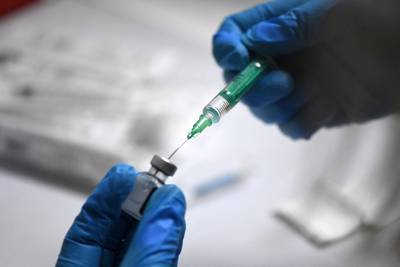 “Ceux qui font le choix délibéré de refuser le vaccin doivent en tirer les conclusions”, selon l’Association des Contribuables