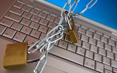 Nepal blokkeert 25.000 pornowebsites