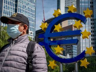 Europese Centrale Bank last pauze in en laat rentetarieven onveranderd