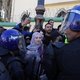 Opnieuw protesten in Algerije tegen herverkiezing president Bouteflika