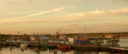 Beeldmateriaal film.